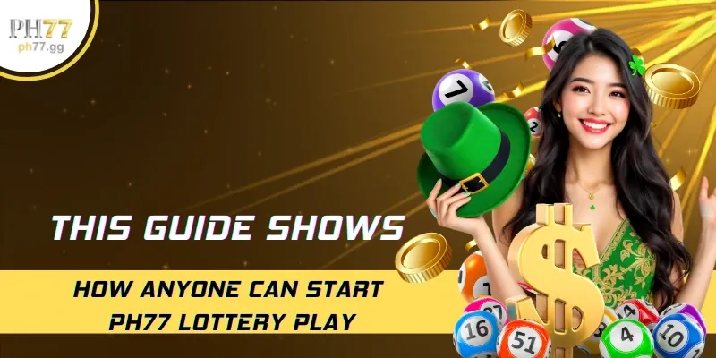 Game nổ hũ jackpot tại q99 login