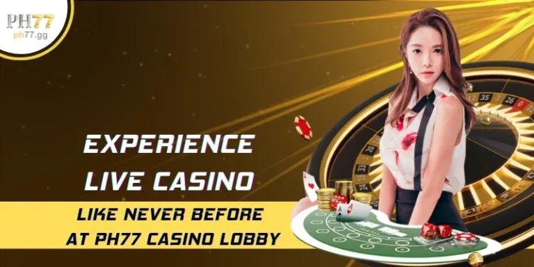 Hoàn trả hàng ngày tại Q99 Login