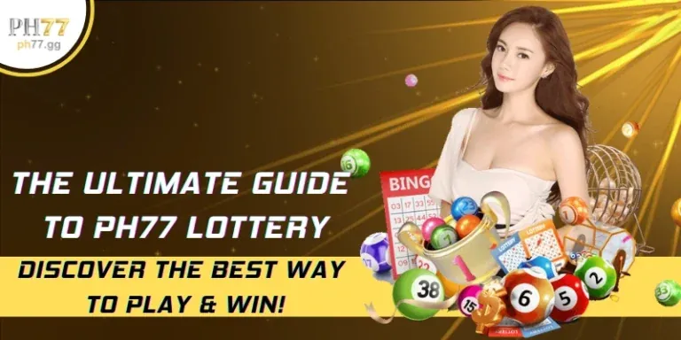 Tổng quan nền tảng q99 login với đa dạng trò chơi