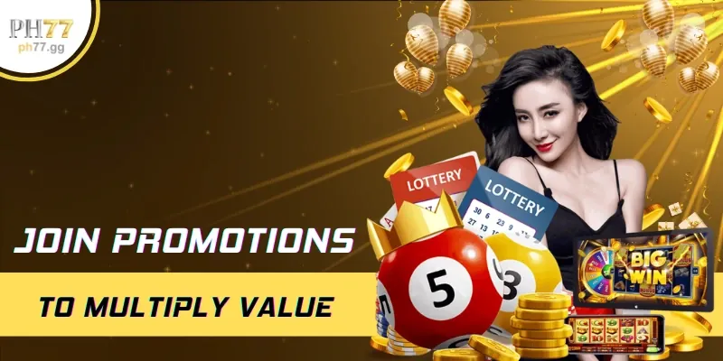 Tải Q99 Login Cho iOS
