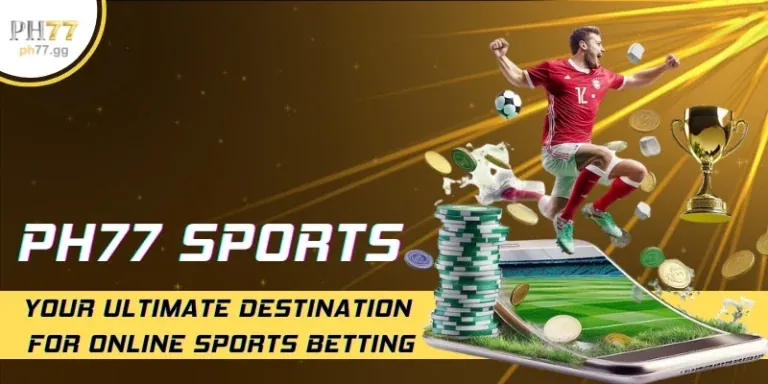 Slot cổ điển tại q99 login