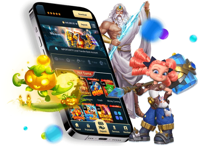 Tạo tài khoản q99 login