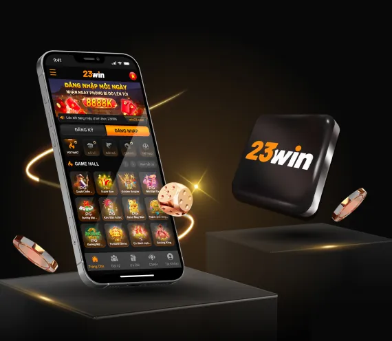 Giao dịch nhanh chóng q99 login