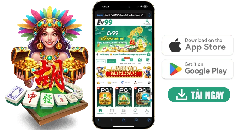 Ưu đãi chào mừng q99 login