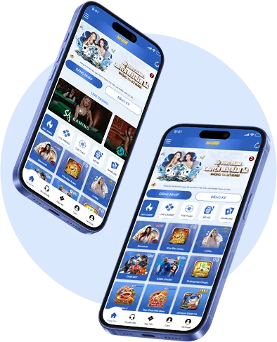 Kho game đa dạng tại q99 login