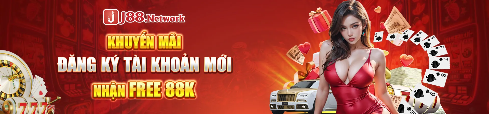 Hình ảnh trung tâm hỗ trợ q99 login