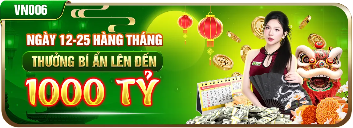 Chính sách Cookie của Q99 Login