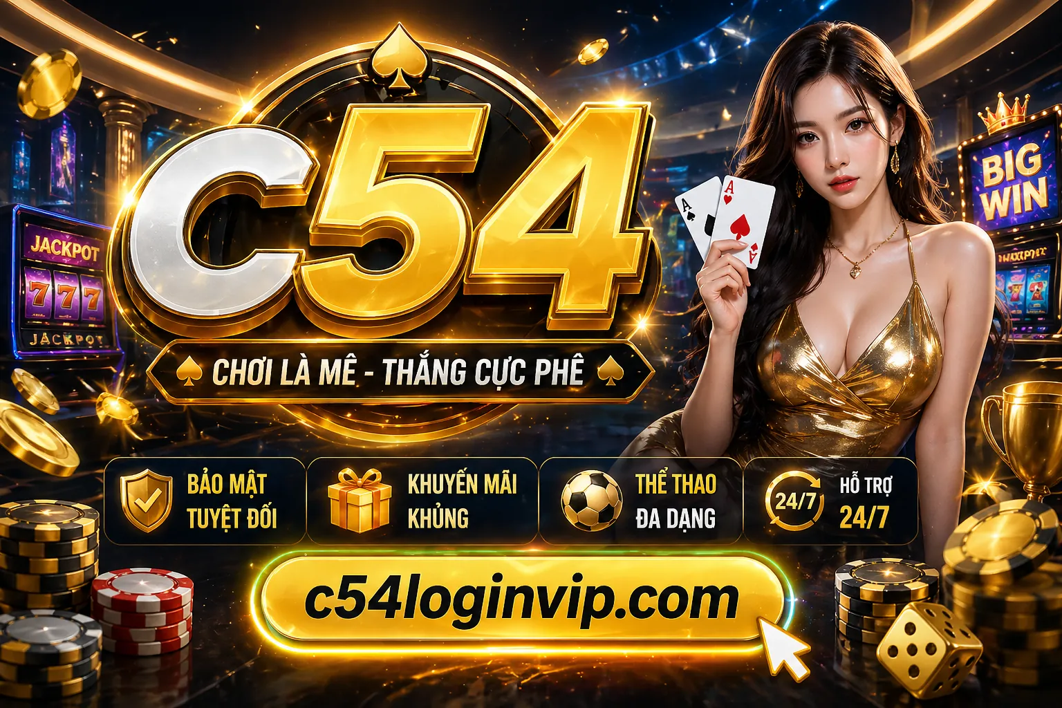Các biện pháp bảo mật dữ liệu của Q99 Login