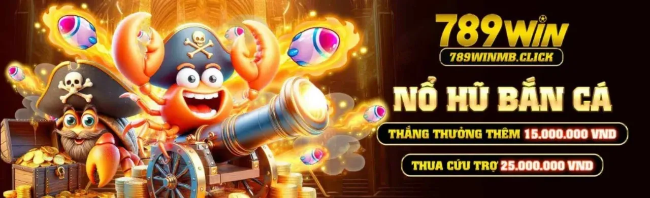 Banner Khuyến Mãi q99 login