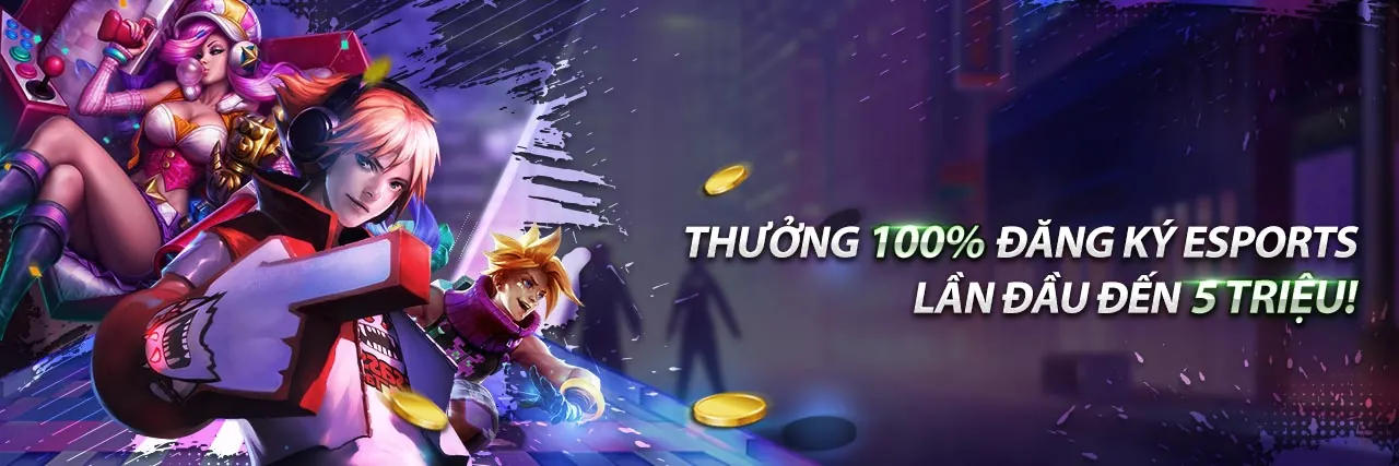Sảnh Sòng bạc Trực tuyến Q99 Login