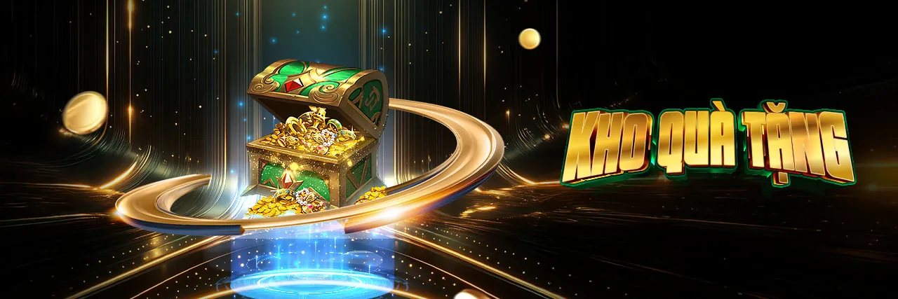 Sân vận động lớn với logo q99 login và người hâm mộ đang cổ vũ