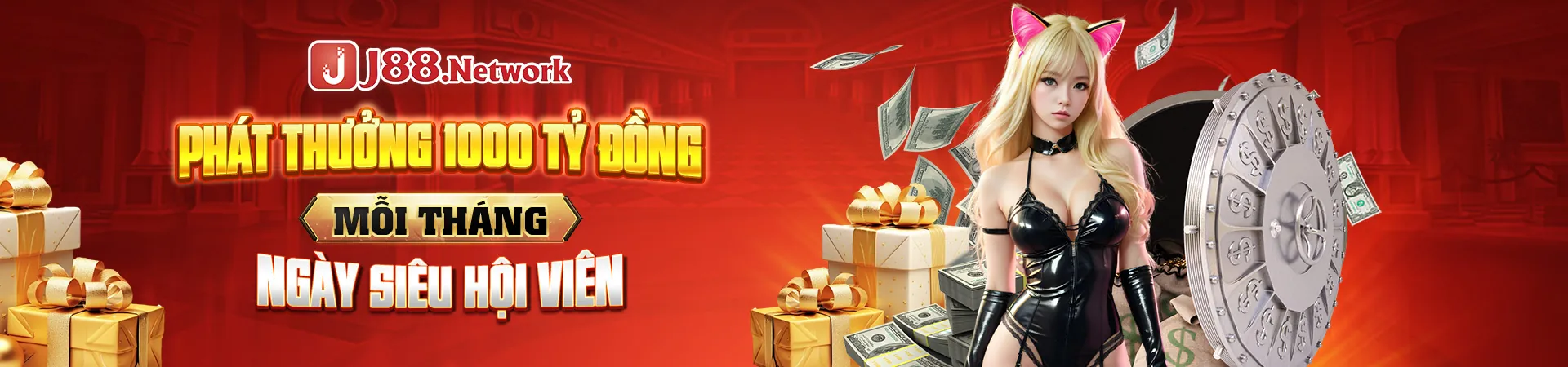 Trung tâm hỗ trợ khách hàng q99 login