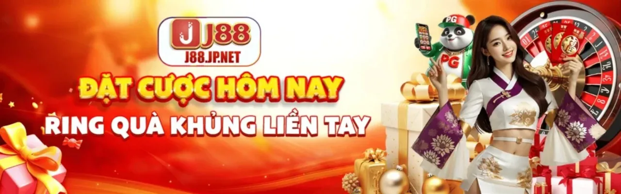 Tải Ứng Dụng Q99 Login 2026