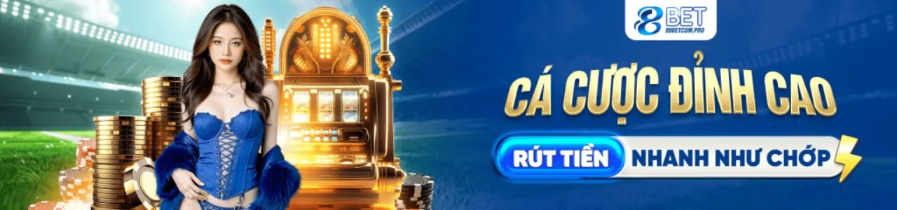 Thế giới trò chơi nổ hũ và slot đỉnh cao tại q99 login