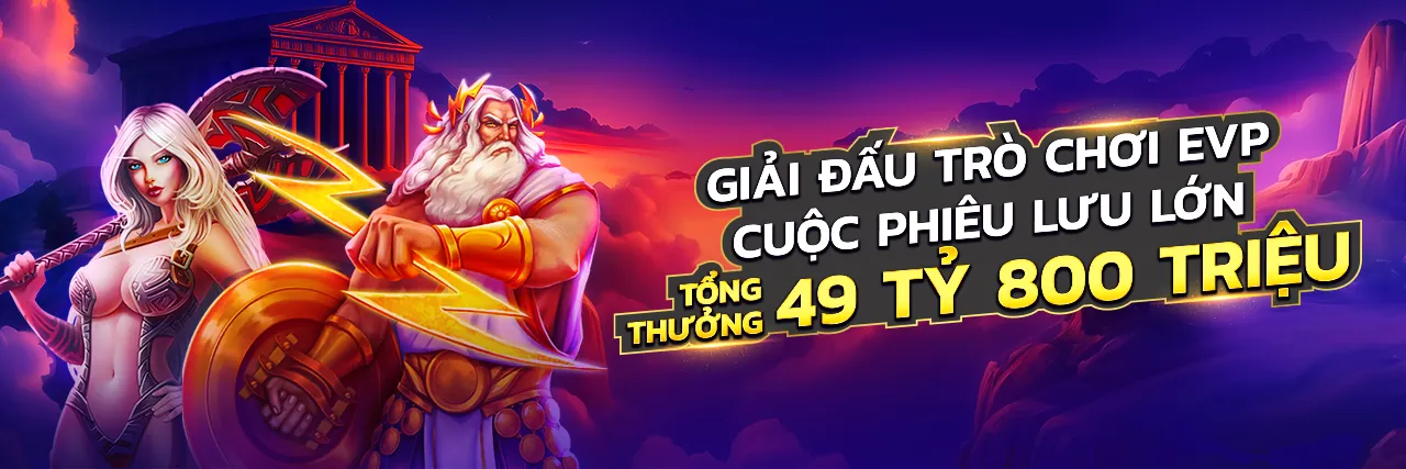 Hình ảnh đại diện chính sách bảo mật Q99 Login