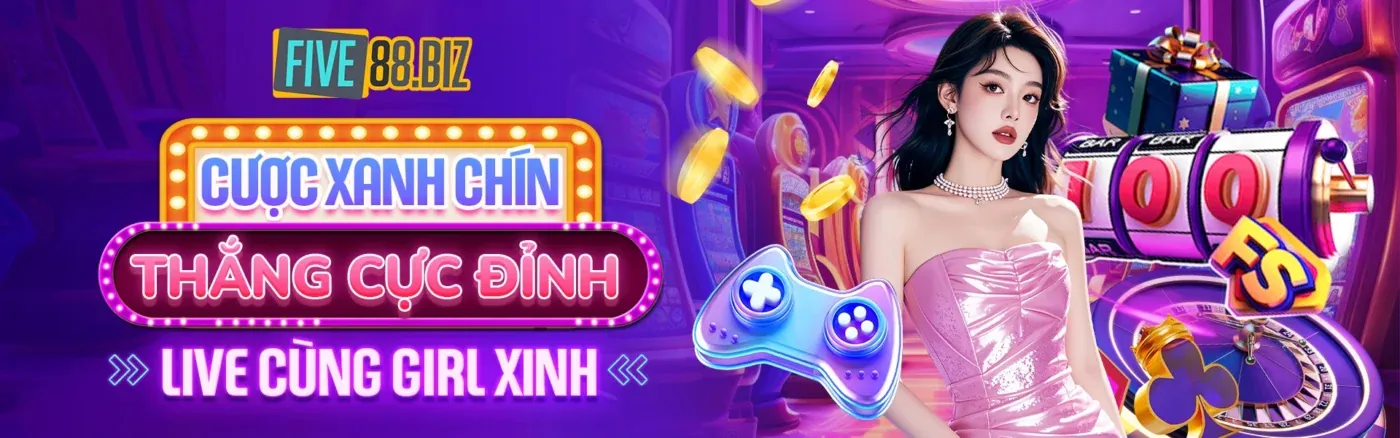 Ưu đãi độc quyền Q99 Login 2026
