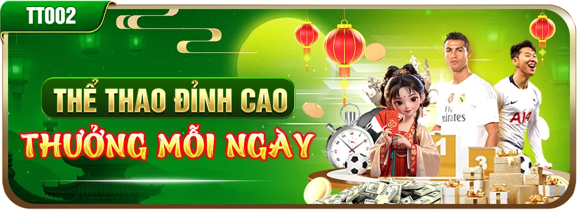 Tầm nhìn và sứ mệnh của q99 login