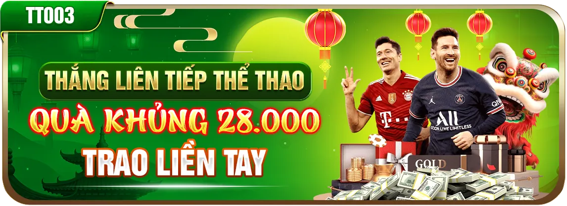 Hình ảnh chính game bắn cá q99 login