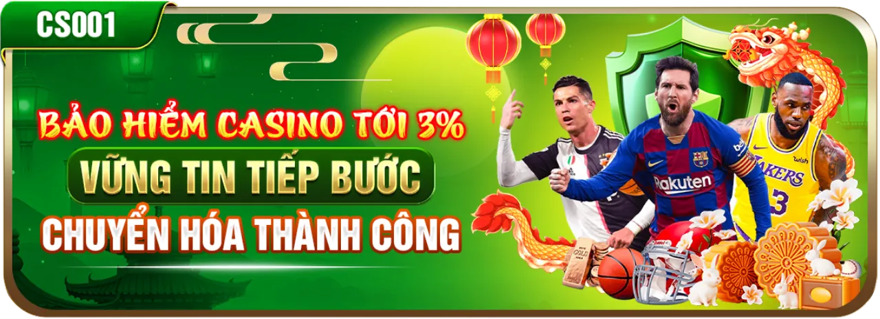 Giới thiệu tổng quan về q99 login, nền tảng cá cược trực tuyến hàng đầu