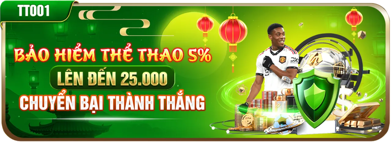 Hướng dẫn đăng ký Q99 Login