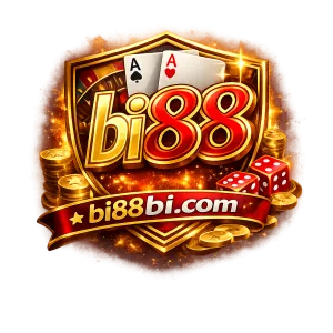 Nền tảng đáng tin cậy q99 login