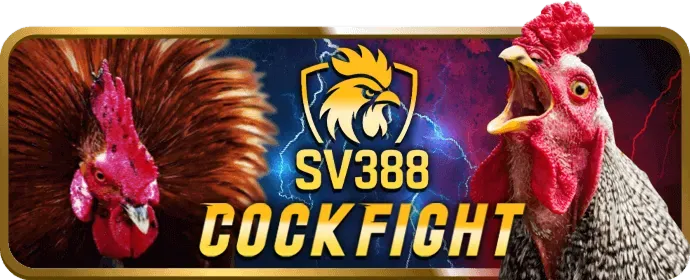 Trò chơi bắn cá q99 login
