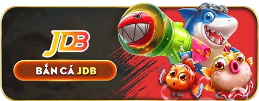 Thanh toán nhanh chóng và đa dạng Q99 Login
