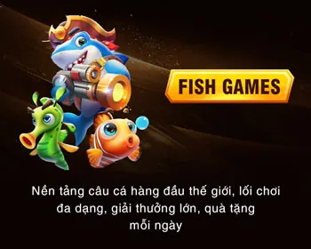 Giao diện thân thiện và dễ sử dụng Q99 Login