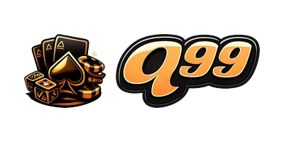 q99 login