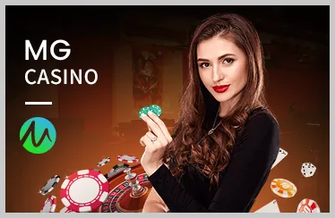 Bắn Cá Nàng Tiên Cá tại q99 login