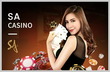 Vua Bắn Cá tại q99 login