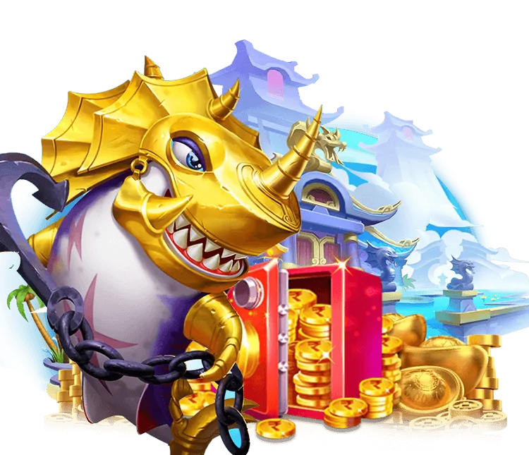 Ưu Đãi Nạp Lại q99 login