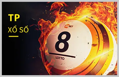 Sản phẩm đa dạng q99 login
