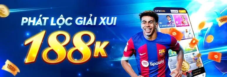 Bí quyết chơi bắn cá đổi thưởng lớn tại Q99 Login