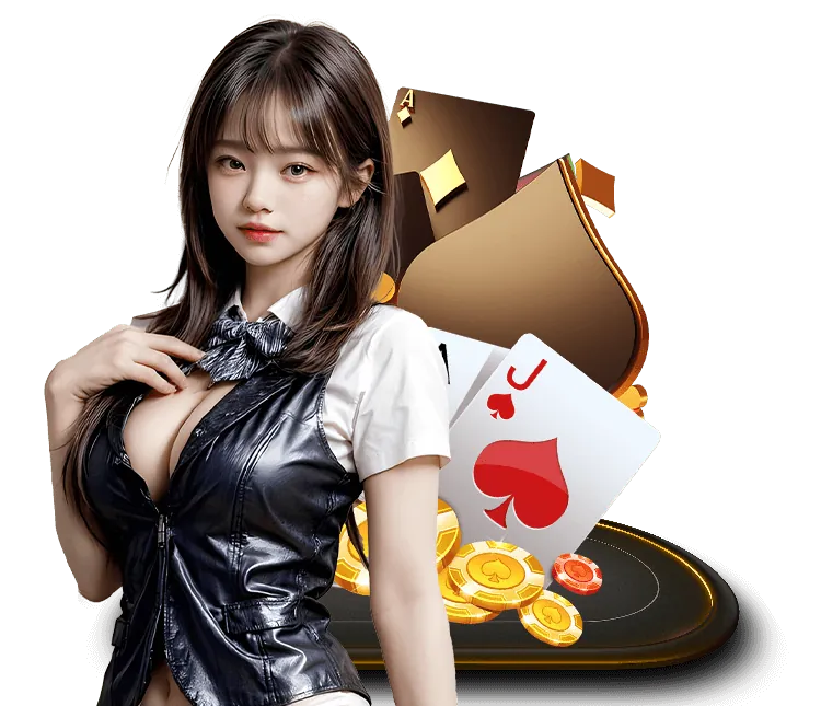 Đa Dạng Trò Chơi Q99 Login