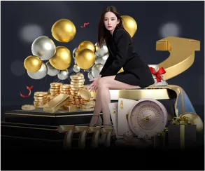 Các biện pháp bảo mật dữ liệu mạnh mẽ của q99 login