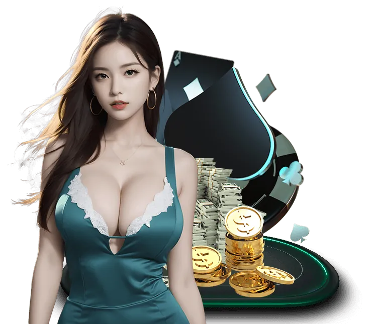 Poker trực tuyến Q99 Login