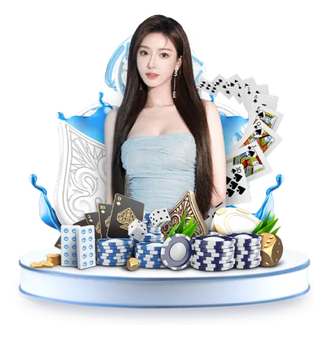 Sân bóng đá với quả bóng và cầu thủ
