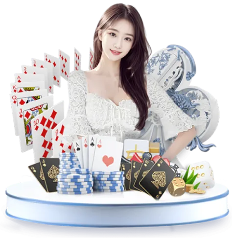 Người chơi e-sports đang thi đấu trên máy tính